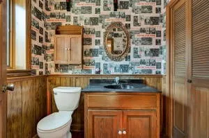 $699,900 | 201 County Road 577, Englewood, TN 37329