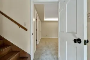 $699,900 | 201 County Road 577, Englewood, TN 37329