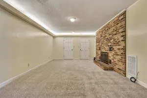 $699,900 | 201 County Road 577, Englewood, TN 37329