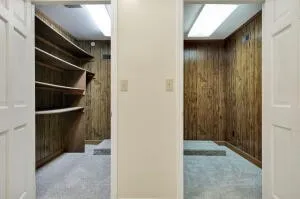 $699,900 | 201 County Road 577, Englewood, TN 37329