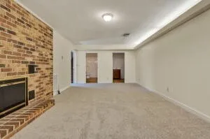 $699,900 | 201 County Road 577, Englewood, TN 37329