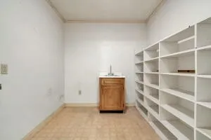 $699,900 | 201 County Road 577, Englewood, TN 37329