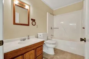 $699,900 | 201 County Road 577, Englewood, TN 37329