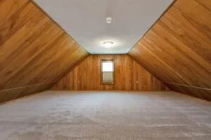 $699,900 | 201 County Road 577, Englewood, TN 37329