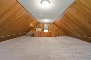 $699,900 | 201 County Road 577, Englewood, TN 37329