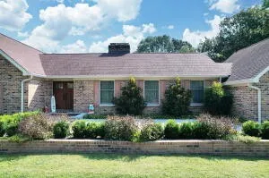 $699,900 | 201 County Road 577, Englewood, TN 37329