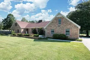 $699,900 | 201 County Road 577, Englewood, TN 37329