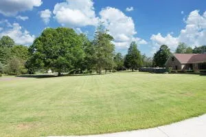 $699,900 | 201 County Road 577, Englewood, TN 37329