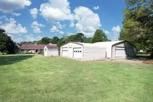 $699,900 | 201 County Road 577, Englewood, TN 37329
