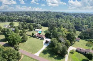 $699,900 | 201 County Road 577, Englewood, TN 37329
