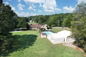 $699,900 | 201 County Road 577, Englewood, TN 37329