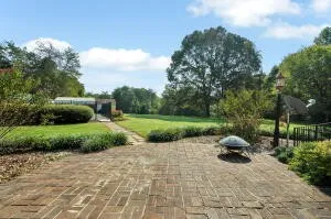 $699,900 | 201 County Road 577, Englewood, TN 37329