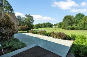 $699,900 | 201 County Road 577, Englewood, TN 37329
