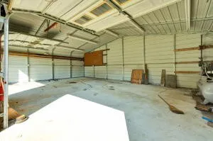 $699,900 | 201 County Road 577, Englewood, TN 37329