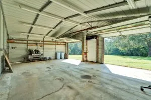 $699,900 | 201 County Road 577, Englewood, TN 37329