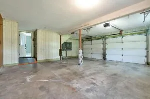 $699,900 | 201 County Road 577, Englewood, TN 37329