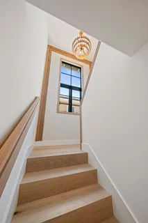 $5,880,000 | 1548 Cypress Avenue, Burlingame, CA 94010