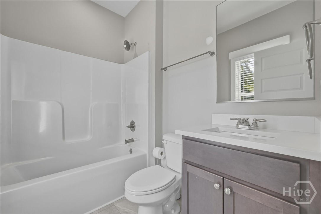 695 Parkview Road Winterville, GA 30683 - Photo 26 of 49 Gallery Image 26