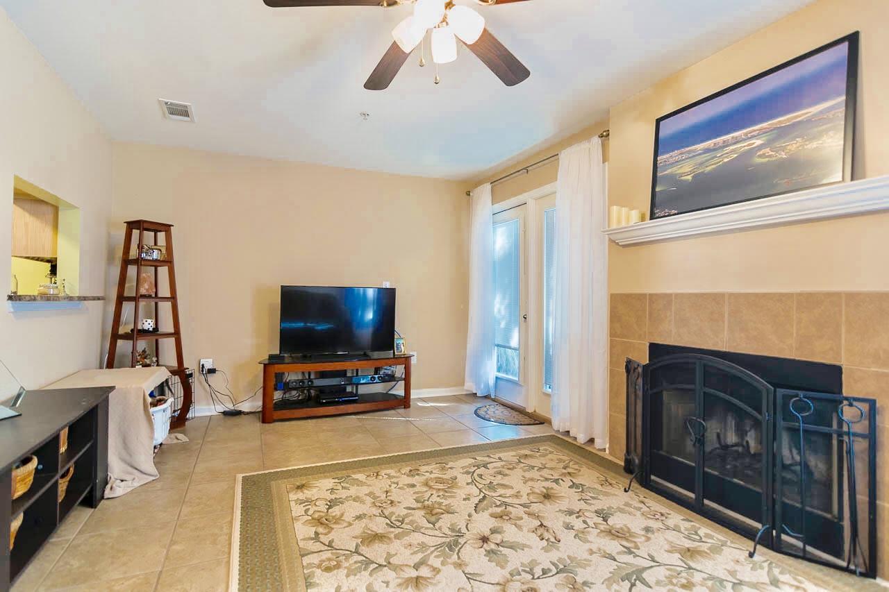 1517 Regency Road, Unit 81 Gulf Shores, AL 36542 - Photo 14 of 39