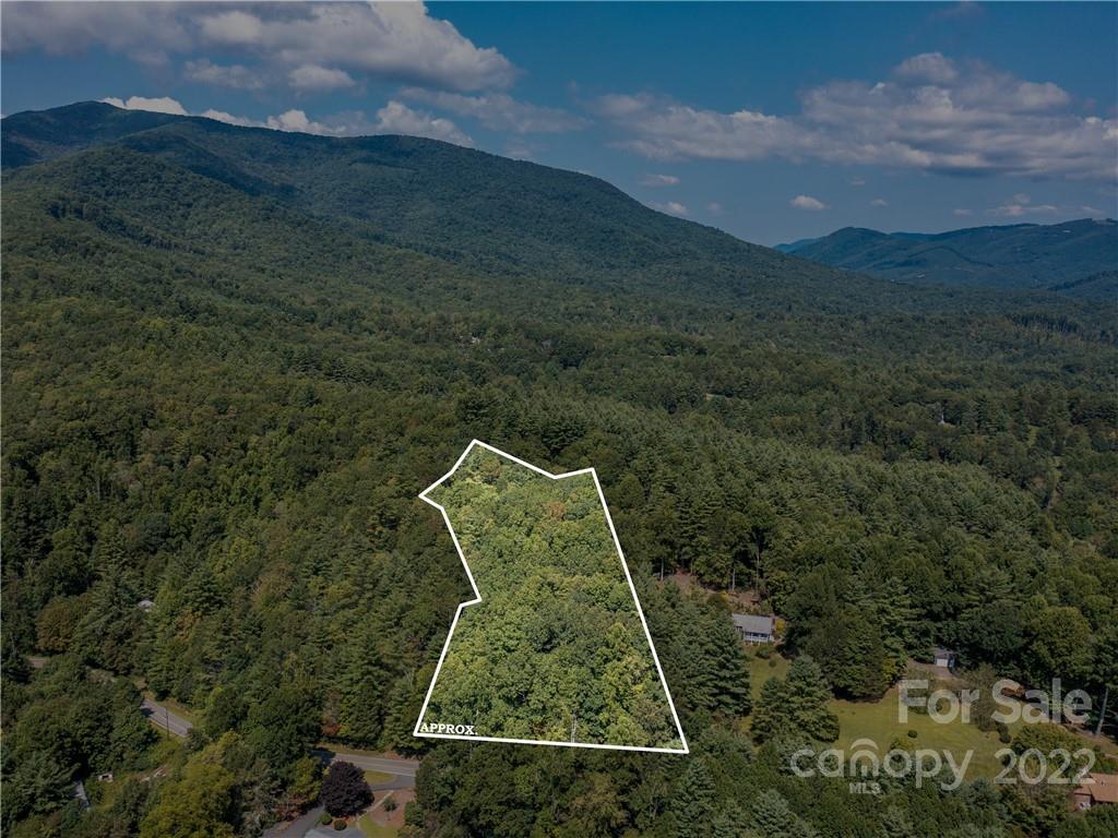 99 Gouges Creek Road Spruce Pine, NC 28777 - Photo 3 of 23 Gallery Image 3
