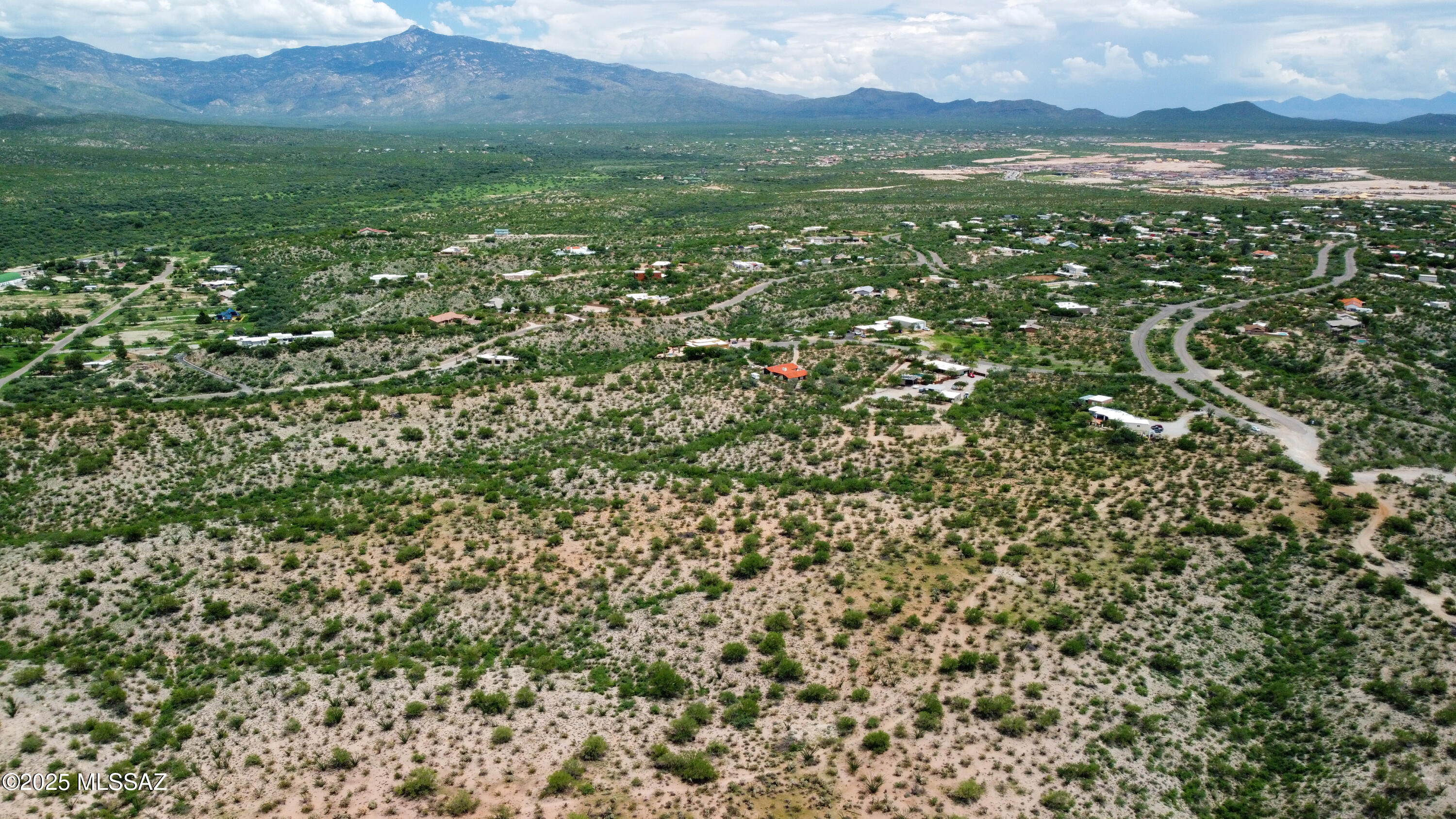 East Los Reales Road, Unit 5 Tucson, AZ 85747 - Photo 2 of 5