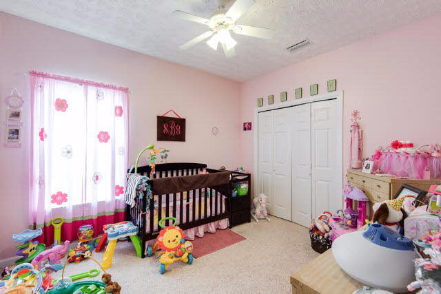 25887 Rambo Lane Elberta, AL 36530 - Photo 20 of 27