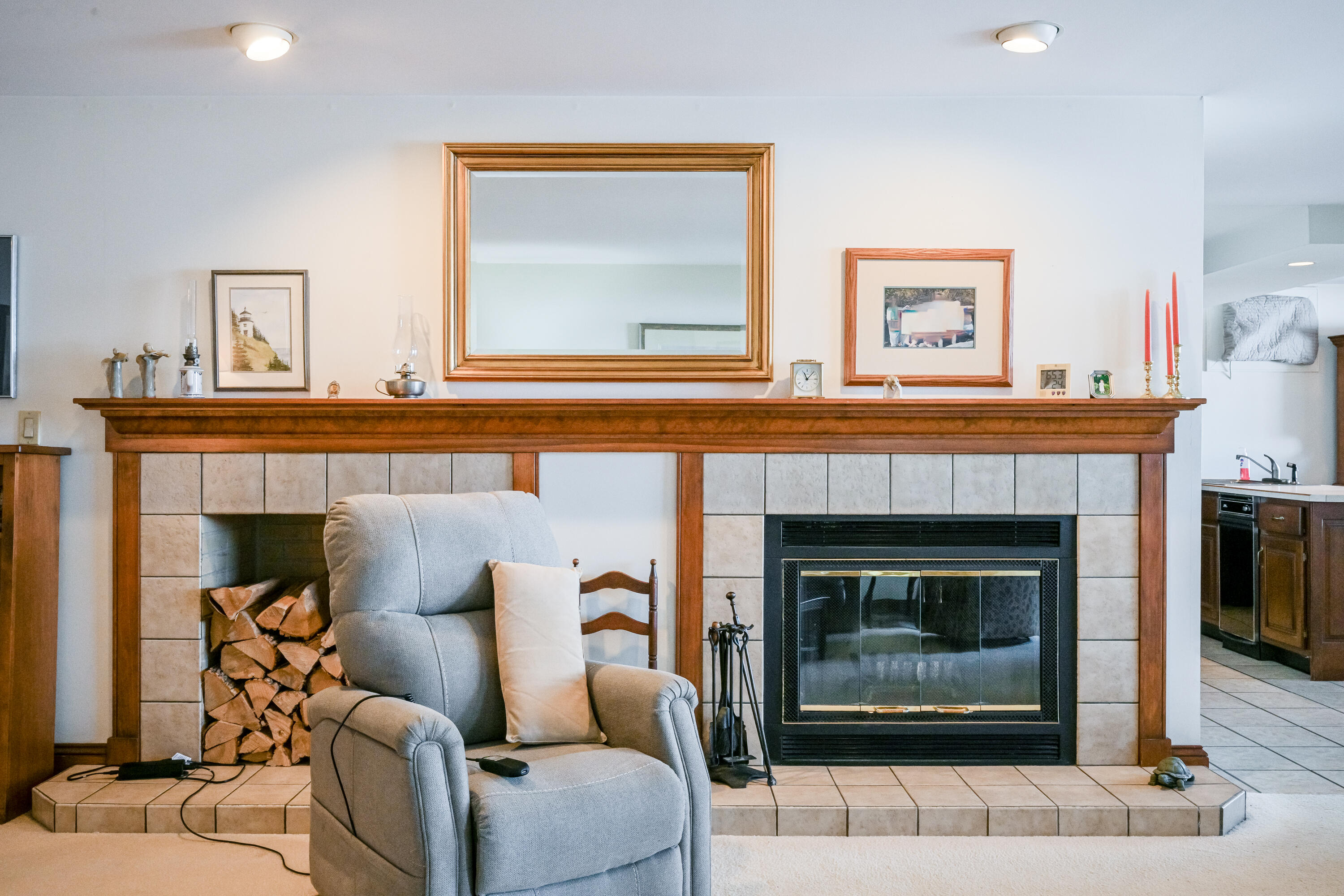 37 Turtle Run Road, Unit 14 Winthrop, ME 04364 - Photo 24 of 37 109860gr-117