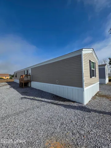 $1,500 | 2723 East 19th Street, Unit 2B, Panama City, FL 32405