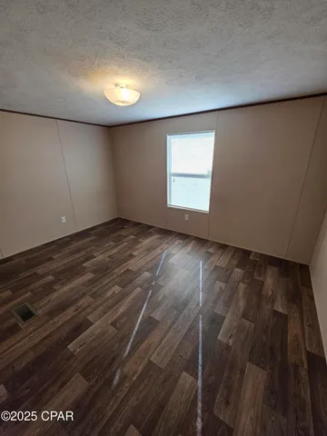 $1,500 | 2723 East 19th Street, Unit 2B, Panama City, FL 32405