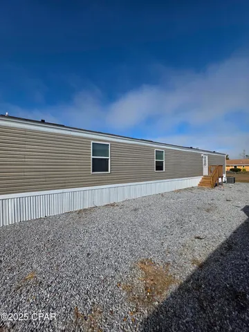 $1,500 | 2723 East 19th Street, Unit 2B, Panama City, FL 32405