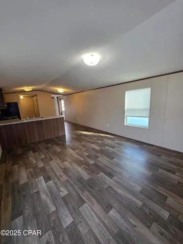 $1,500 | 2723 East 19th Street, Unit 2B, Panama City, FL 32405