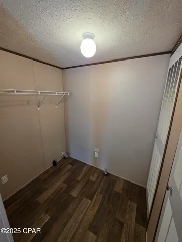 $1,500 | 2723 East 19th Street, Unit 2B, Panama City, FL 32405