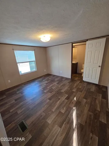 $1,500 | 2723 East 19th Street, Unit 2B, Panama City, FL 32405