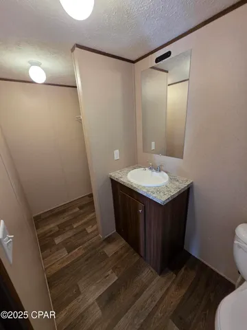 $1,500 | 2723 East 19th Street, Unit 2B, Panama City, FL 32405