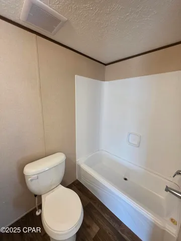 $1,500 | 2723 East 19th Street, Unit 2B, Panama City, FL 32405