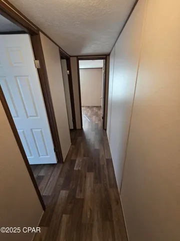 $1,500 | 2723 East 19th Street, Unit 2B, Panama City, FL 32405