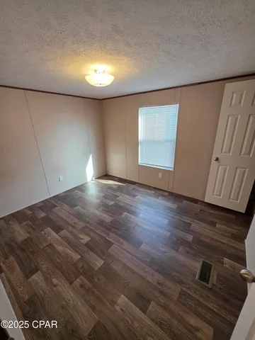 $1,500 | 2723 East 19th Street, Unit 2B, Panama City, FL 32405