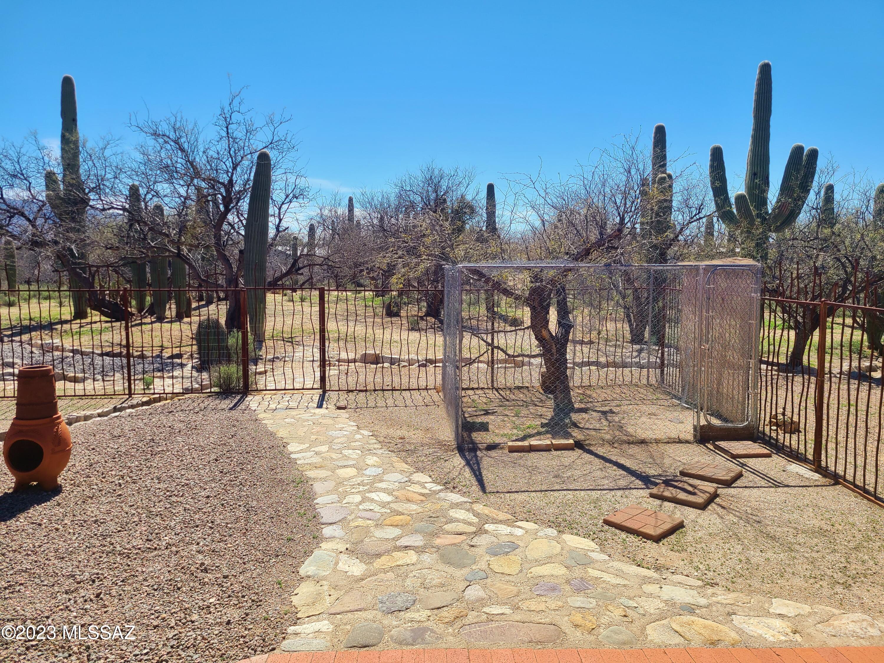 11364 East Prince Road Tucson, AZ 85749 - Photo 26 of 30 Gallery Image 26