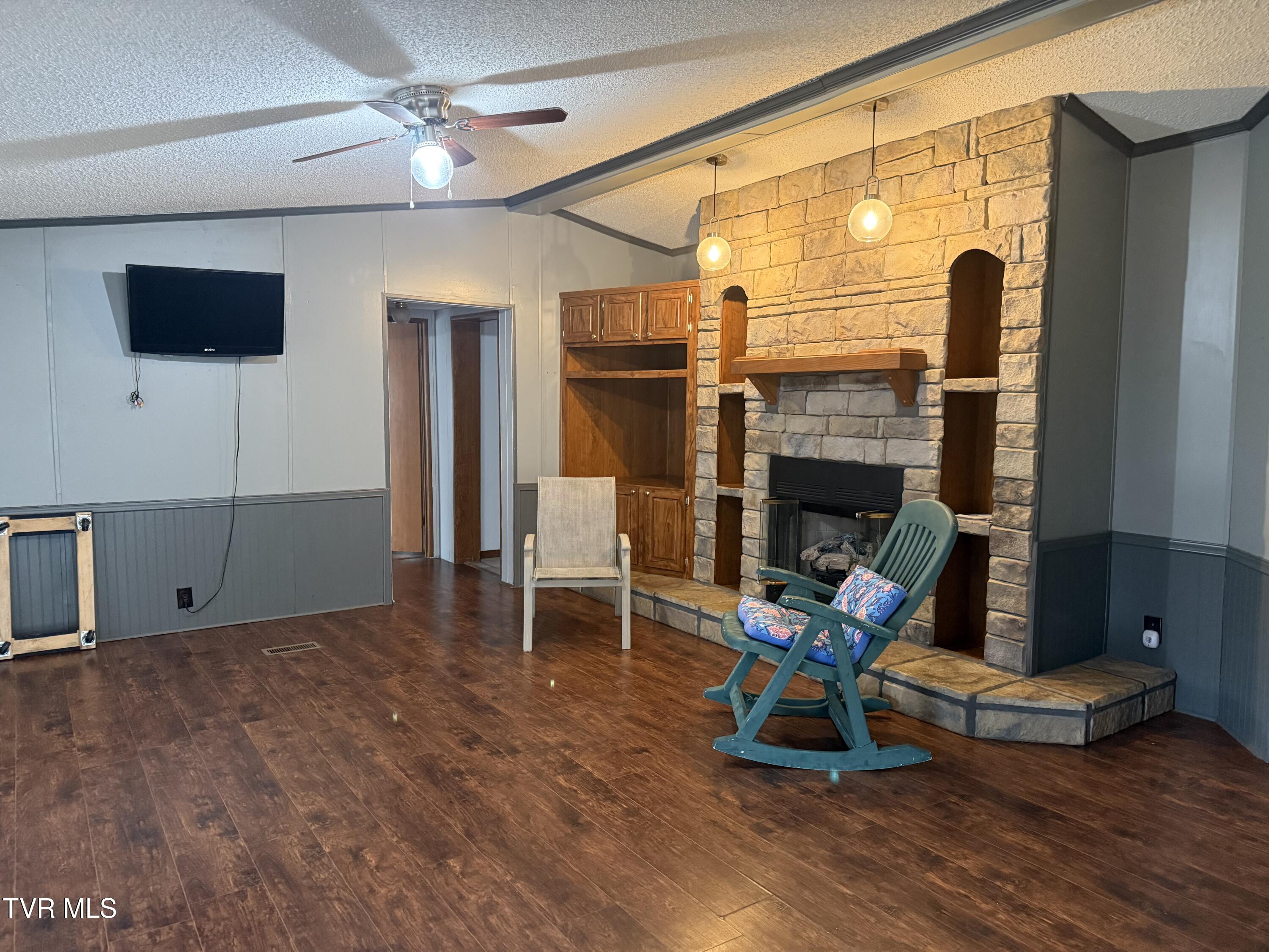 861 Hickory Tree Road Bristol, TN 37620 - Photo 13 of 38 IMG_7133