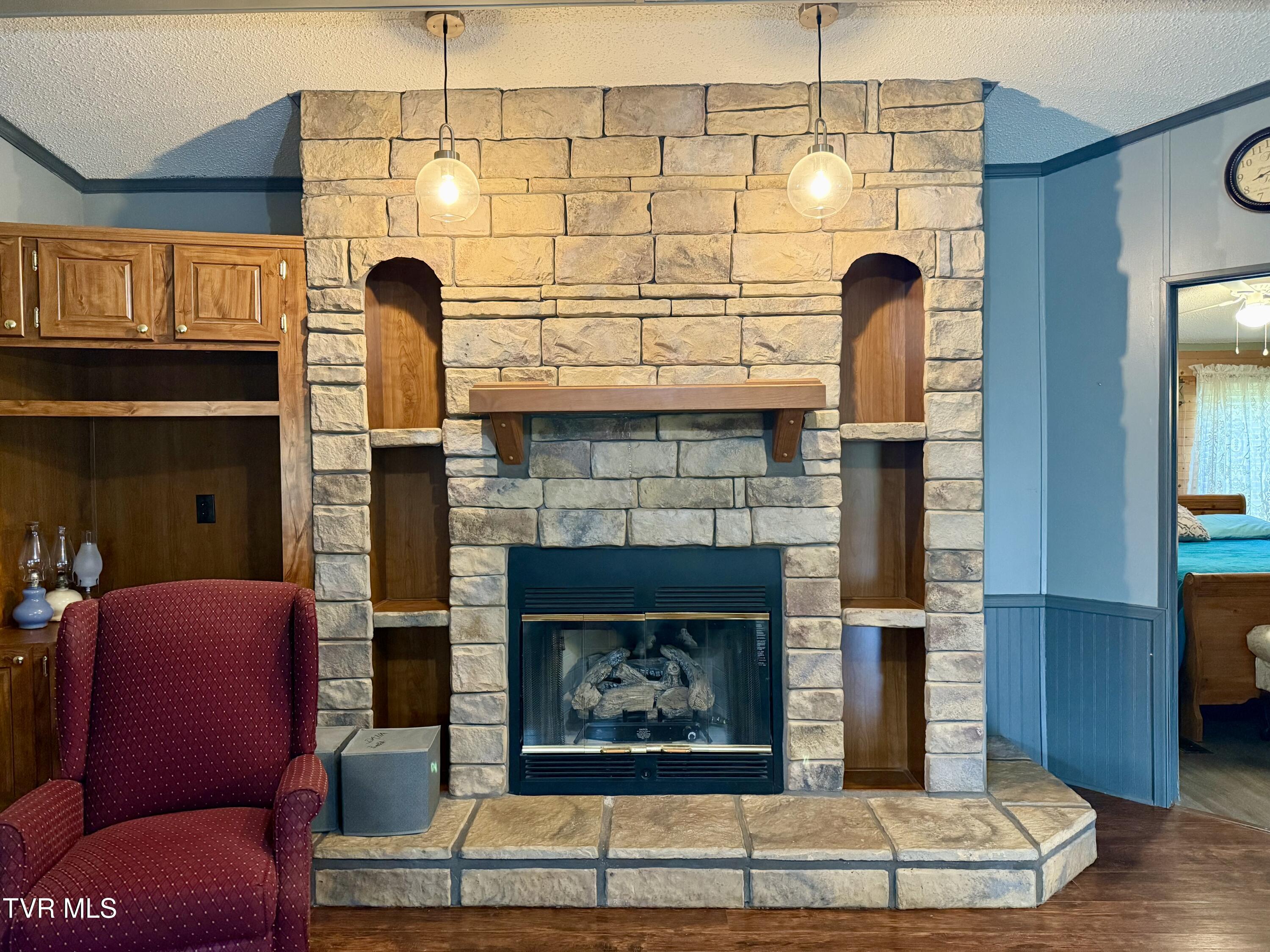 861 Hickory Tree Road Bristol, TN 37620 - Photo 15 of 40 IMG_3511