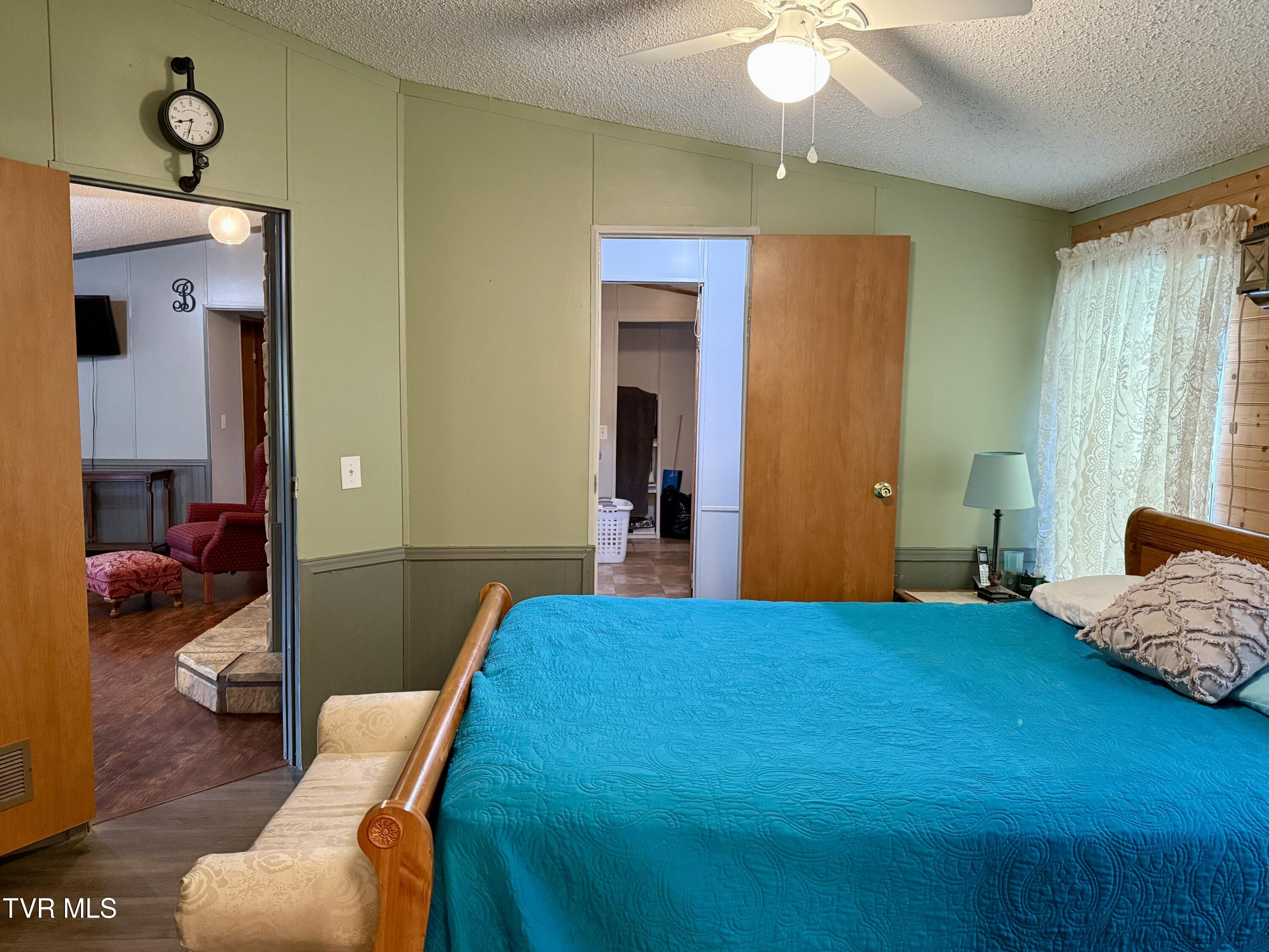 861 Hickory Tree Road Bristol, TN 37620 - Photo 19 of 40 IMG_3523