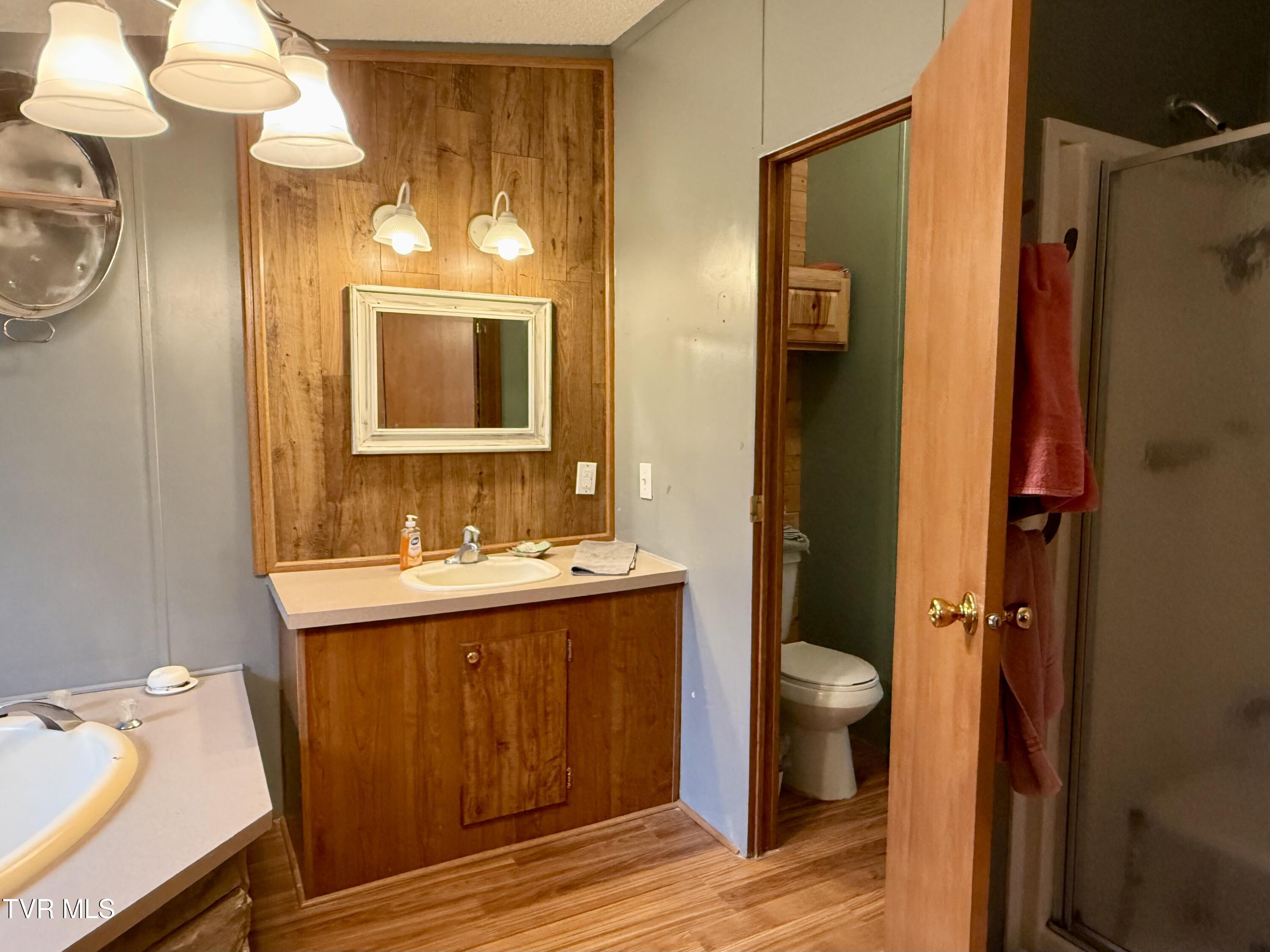 861 Hickory Tree Road Bristol, TN 37620 - Photo 21 of 40 IMG_3522