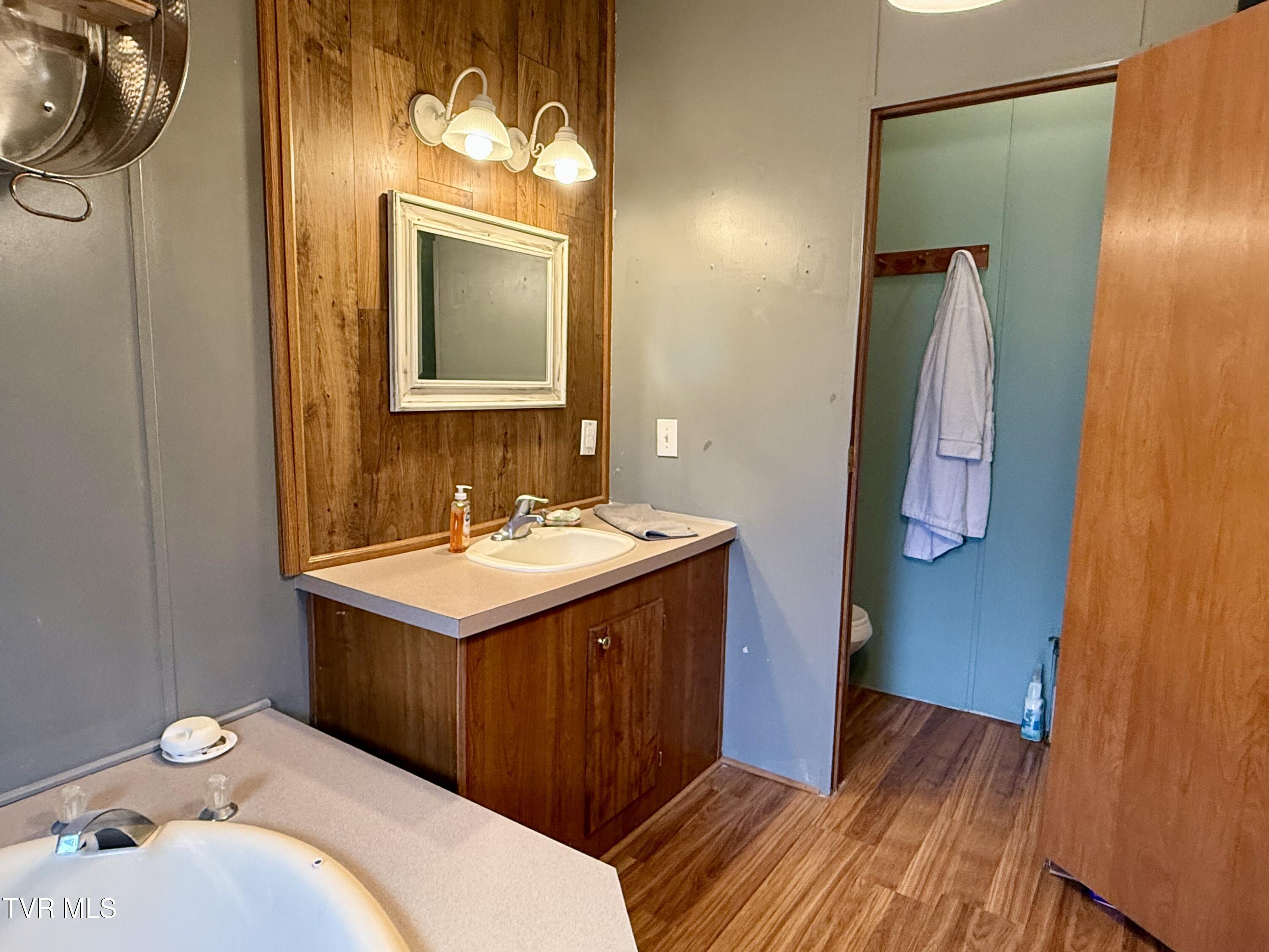 861 Hickory Tree Road Bristol, TN 37620 - Photo 22 of 40 IMG_3519