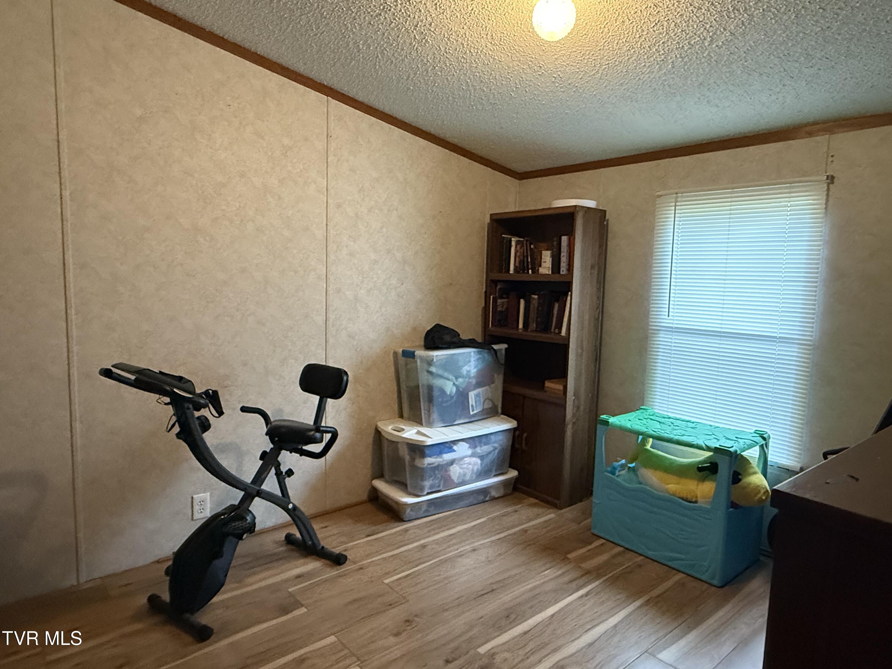 861 Hickory Tree Road Bristol, TN 37620 - Photo 28 of 40 IMG_3525