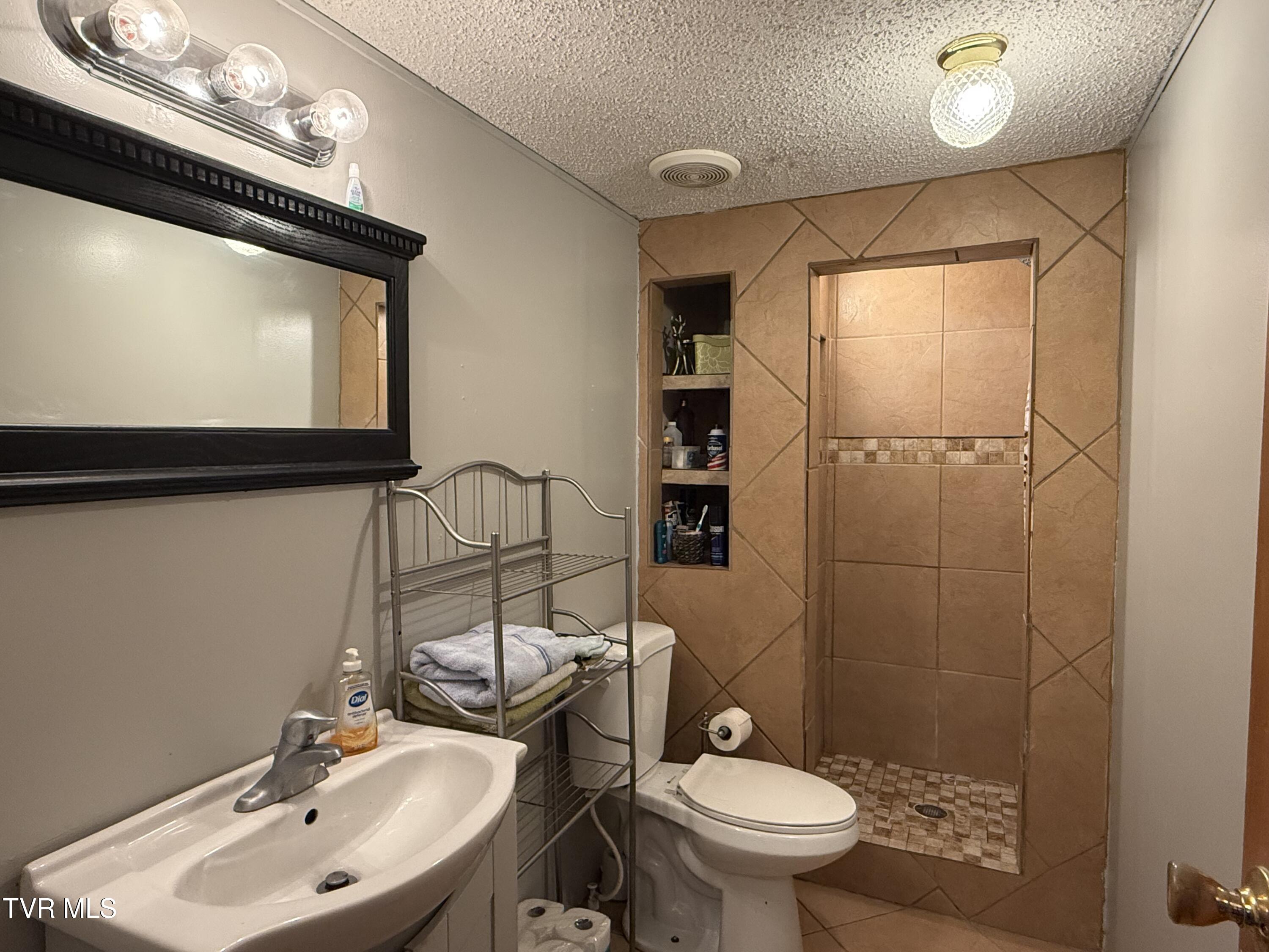 861 Hickory Tree Road Bristol, TN 37620 - Photo 30 of 40 IMG_3529