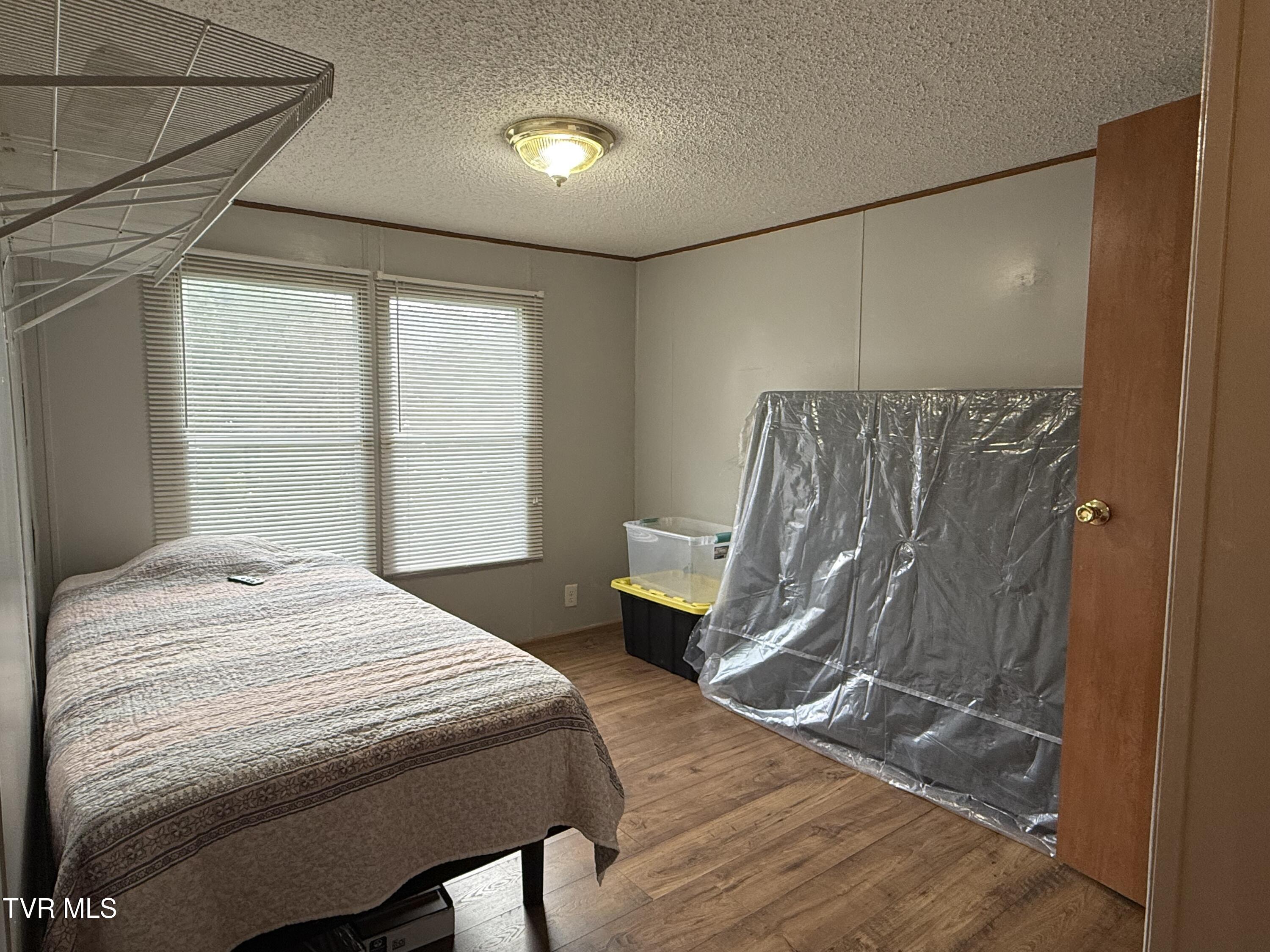 861 Hickory Tree Road Bristol, TN 37620 - Photo 31 of 40 IMG_3531