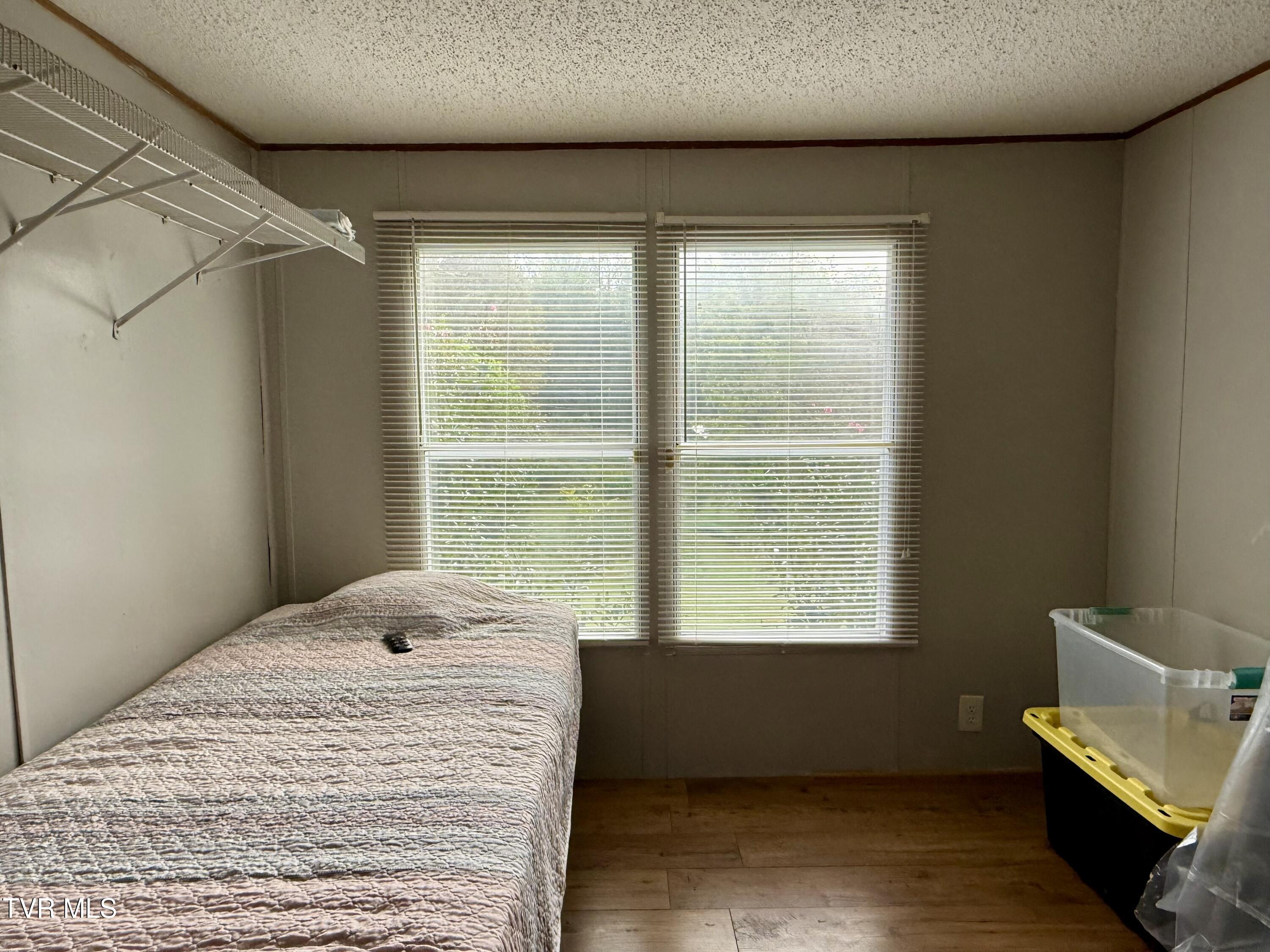 861 Hickory Tree Road Bristol, TN 37620 - Photo 33 of 40 IMG_3534