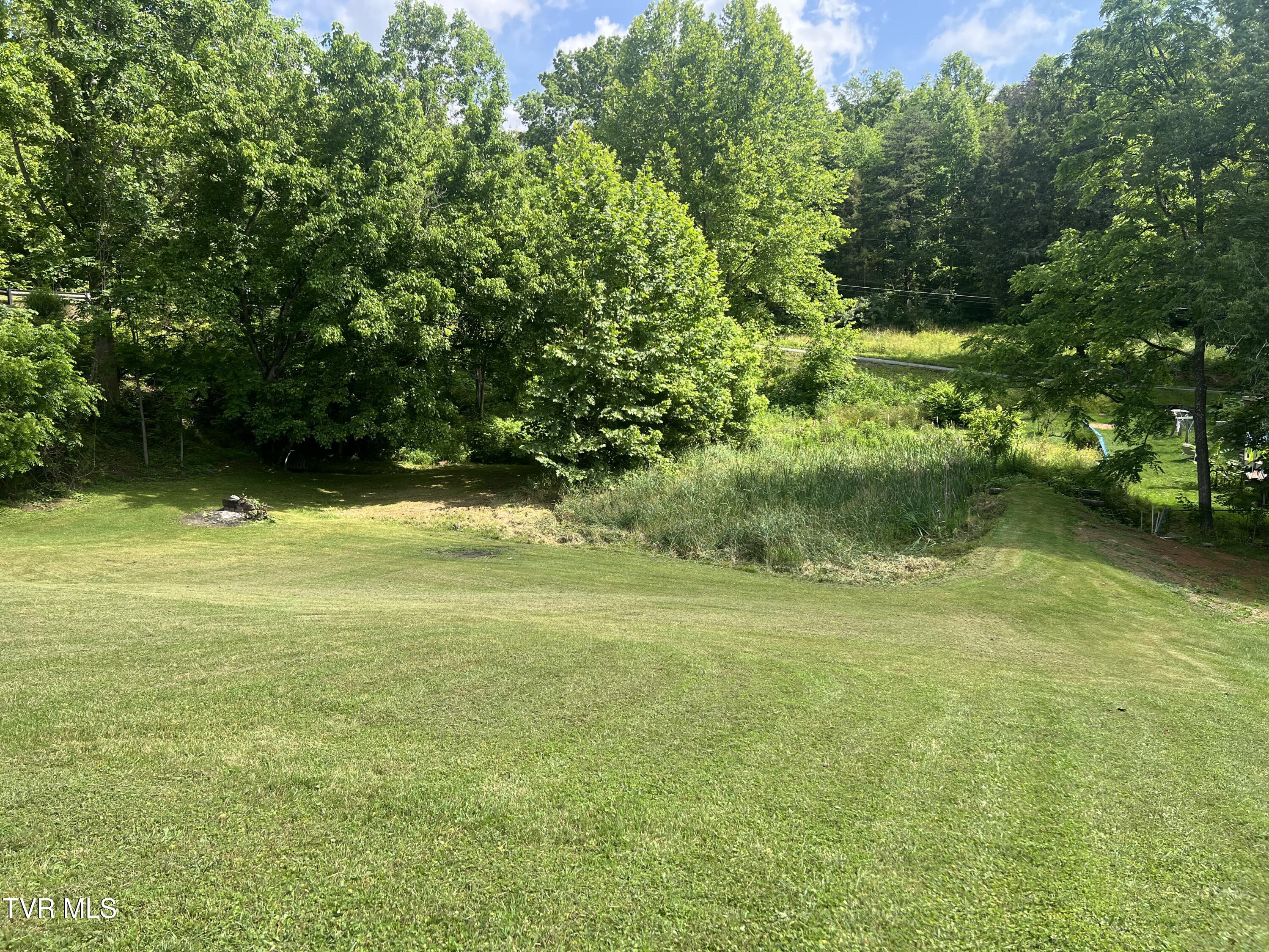 861 Hickory Tree Road Bristol, TN 37620 - Photo 38 of 40 IMG_1096