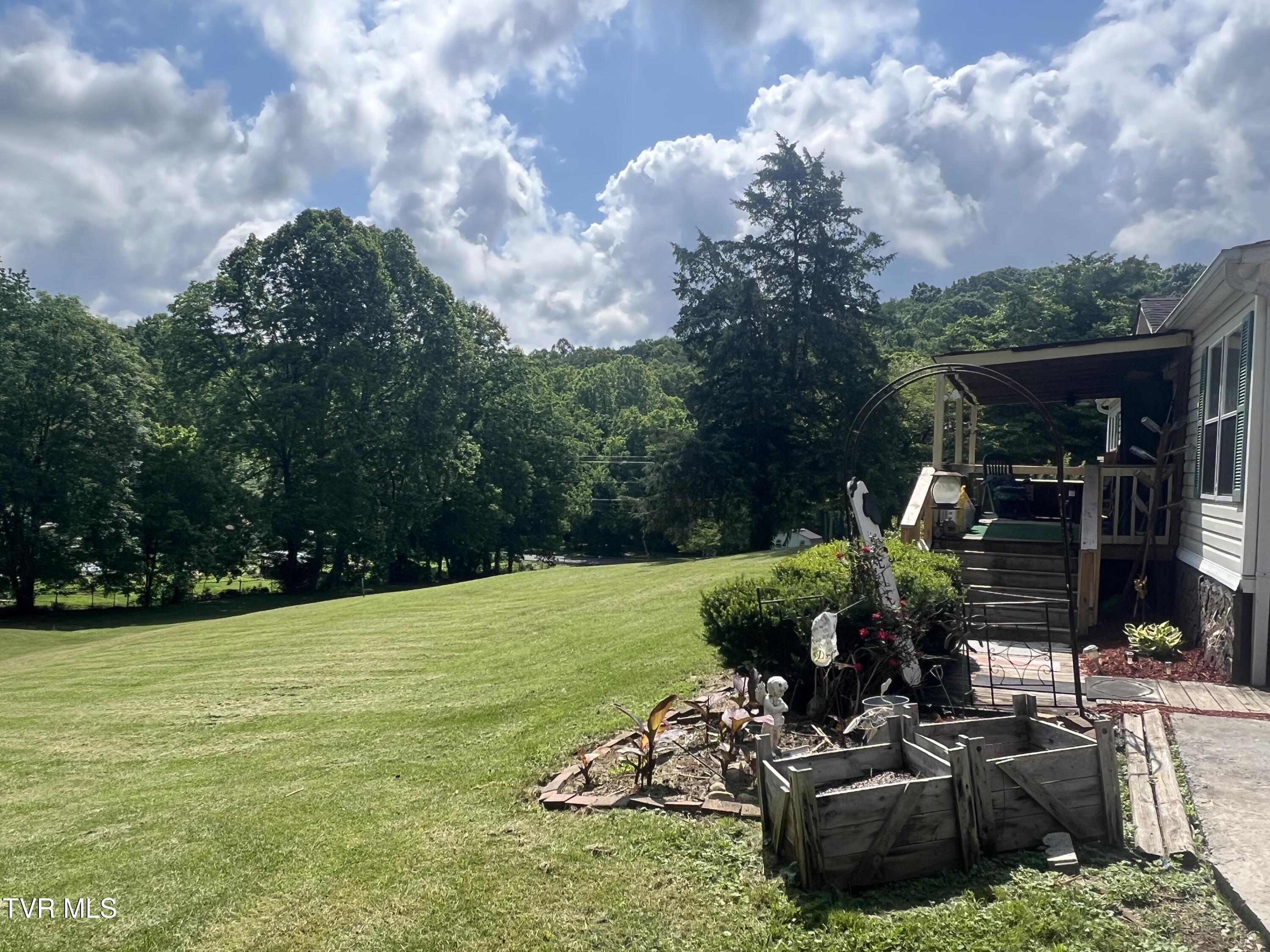 861 Hickory Tree Road Bristol, TN 37620 - Photo 6 of 40 IMG_1101