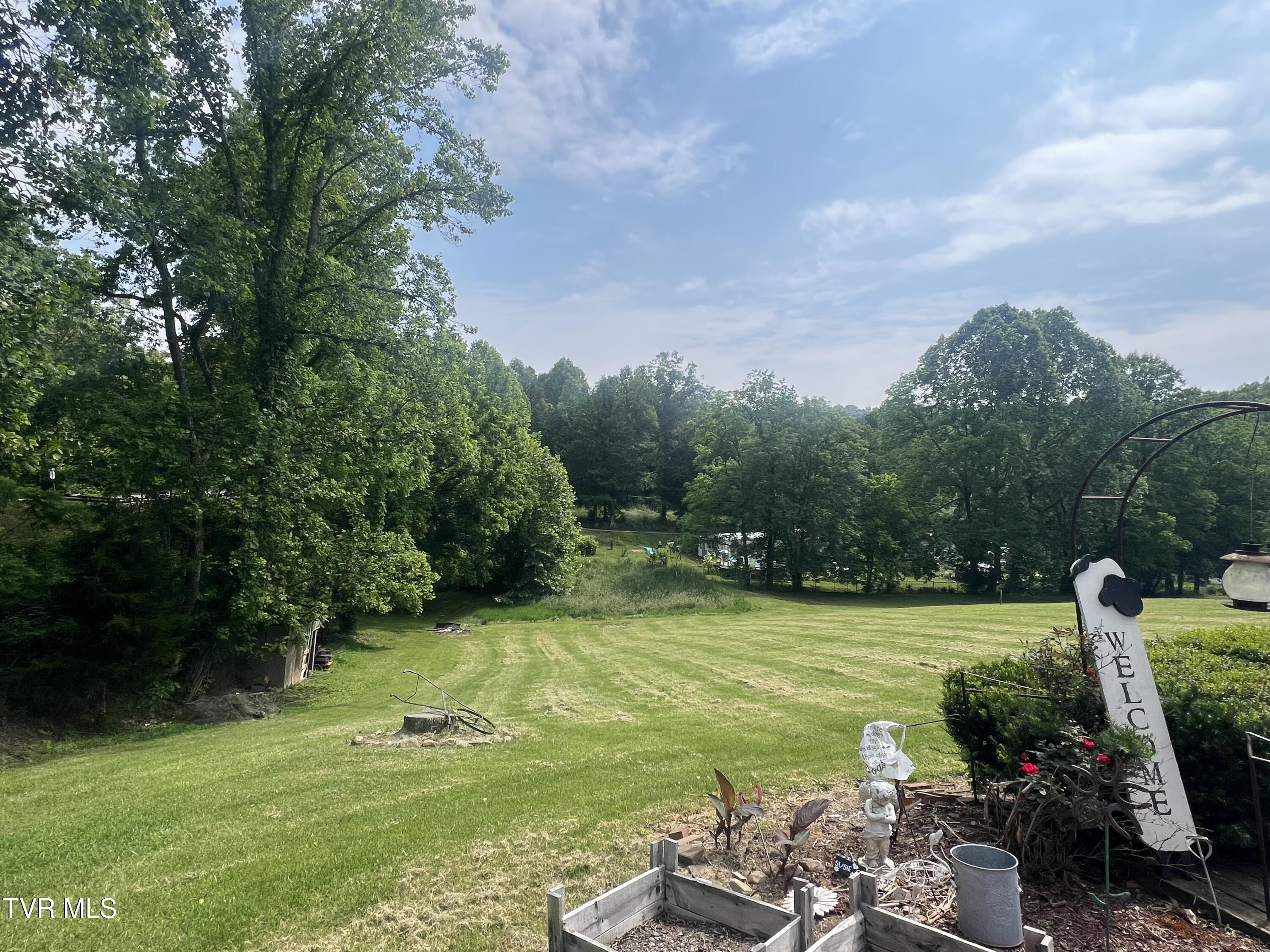 861 Hickory Tree Road Bristol, TN 37620 - Photo 8 of 40 IMG_0970